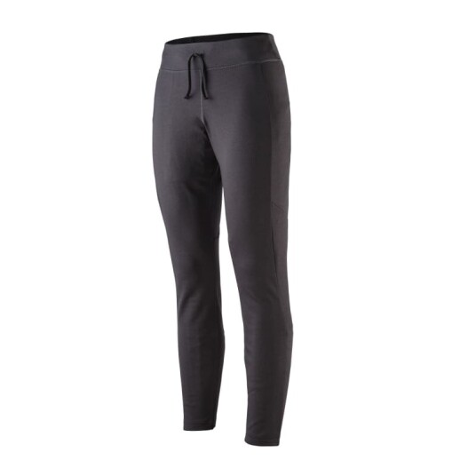 Patagonia Women's R1 Daily Bottoms Sort M Woman