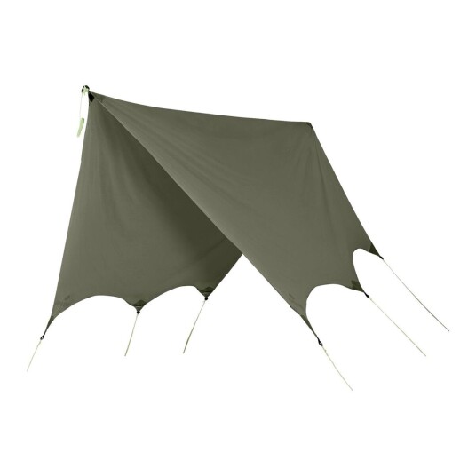 Sydvang Skaring Tarp 9 Green