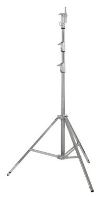 Avenger A1035CS Combo Stand 35 Steel