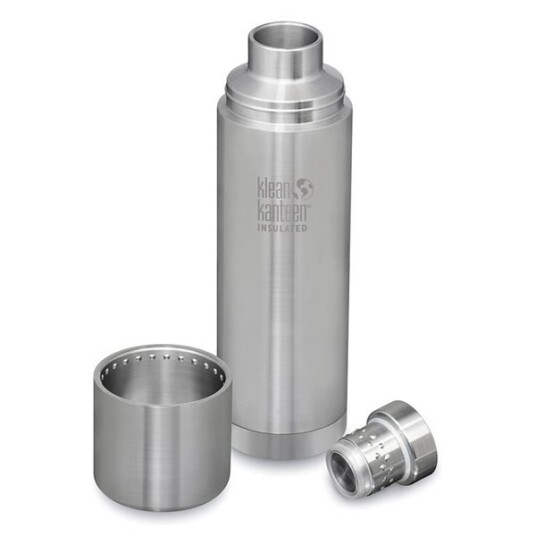 Klean Kanteen Tkpro 1000ml