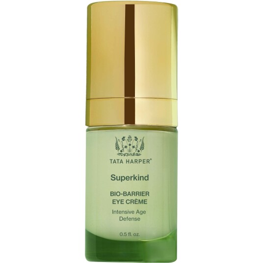 Tata Harper Superkind Bio-Barrier Eye Creme 15ml