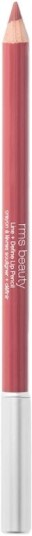 RMS Beauty Go Nude Lip Pencil Morning Dew