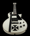 ESP Iron Cross SW