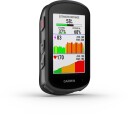 Garmin Edge 540 Ass NS