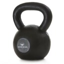 Nordic Fighter NF Kettlebell Iron