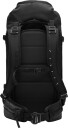 Db Snow Backcountry Backpack 32l Black Out 32L