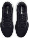 Nike Pegasus 41 Dame Black/White/Anthracite 36