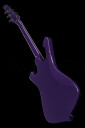 Ibanez FRM300-PR Paul Gilbert