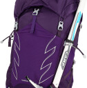 Osprey Tempest 40 Ws Violac Purple WXS/S