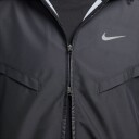 Nike Storm-Fit Windrunner Jacket Herre Black/Black L