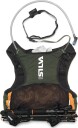 Silva Strive 5 Vest Green Green S