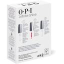 OPI Infinite Shine Base & Top Duo Pack