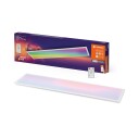 Ledvance - SMART+ Planon Magic - 3600lm, 36W, WiFi, RGB+827-865, 1200x300mm