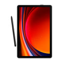 Samsung Nettbrettdeksel Samsung Galaxy Tab S9 11" Svart