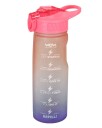 WOW Generation Thermal Bottle 500 Ml WOW00021-087