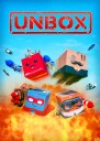 Unbox