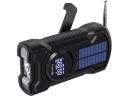 Sandberg - Survivor Radio & Power Bank All-in1 5000 mAh