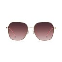 BOSS Sunglasses Rose Gold 20599200058UQ