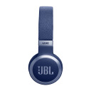 JBL Live 670NC  Blue