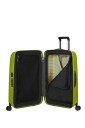 Samsonite PROXIS stor koffert 75 cm/98 L Lime