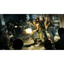 Zombie Army 4: Dead War (PS4)