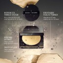 Bobbi Brown Sheer Finish Pressed Powder Pale Yellow