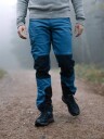 Tufte Wear M Hazel Hiking Pants Dutch Blue S