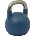 Master Fitness Competition LX, Kettlebell