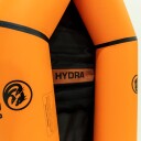 Hydra Packraft