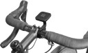 Peak Design - Mobile Bike Mount Out Front V2