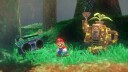 Nintendo Super Mario Odyssey