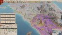 Imperator: Rome