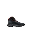 Mammut Mercury IV Mid GTX (M) turstøvel - Str. 43 1/3