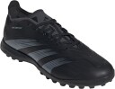 Adidas Predator League L TF Core Black/Carbon/Core Black 40