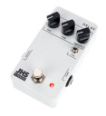 JHS Pedals 3 Series Delay