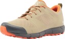 Haglöfs L.I.M Low Proof Eco Women Beige 40 2/3 Woman