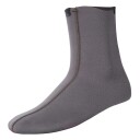 NRS Wetsocks gray