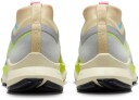 Nike React Pegasus Trail 4 Gore-Tex Herre Wolf Grey/Stadium Green/Baltic Blue/Volt 44.5