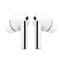 Samsung Galaxy Buds3 Pro hvit