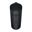 Ultimate Ears Megaboom 3 - Night Svart