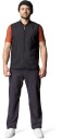 Houdini Men's Mono Air Vest M, True Black