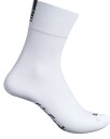 GripGrab Lightweight SL Sock White (Storlek M )