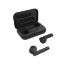 STREETZ TWS-1104 - true wireless earphones with mic