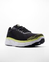 LEVITY Levitate (S02) Black/Neon - 45