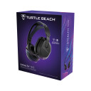 Turtle Beach Stealth 500 gamingheadsett til PC (sort)