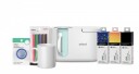 Bundle Cricut Mug Press - koppepresse