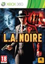 L.A. Noire