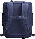 Db Roamer Duffel Pack 40Lblue hour