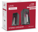 Speed-Link LAVEL -