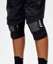 POC Joint Vpd System Knee Uranium Black S